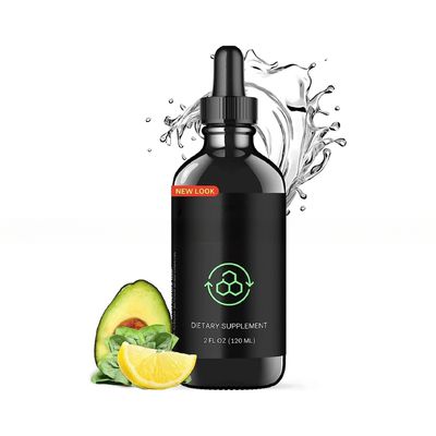 Wholesale private label VITAMIN B3 Boost immune function, daily vitamin supplement and beauty skin