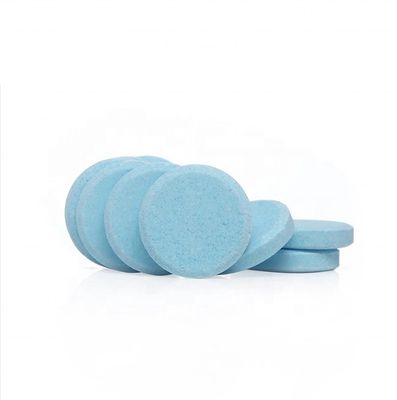 Supplement Factory Slimming Tablet Apple Cider Vinegar Slimming Weight Loss Effervescent Tablet