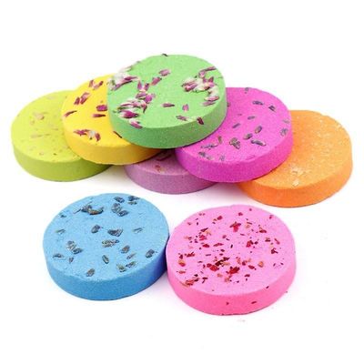 Supplement Factory Slimming Tablet Apple Cider Vinegar Slimming Weight Loss Effervescent Tablet