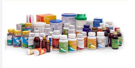 OEM Dietary Supplement  private label Cod Liver Oil rich EPA and DHA softgel for food supplement