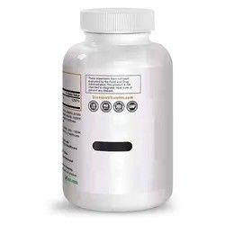 Hot Selling Chewable Help Maintain Strong Bones 10000 Iu Vitamin D Tablets