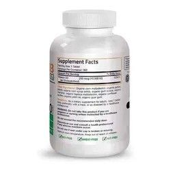 Hot Selling Chewable Help Maintain Strong Bones 10000 Iu Vitamin D Tablets