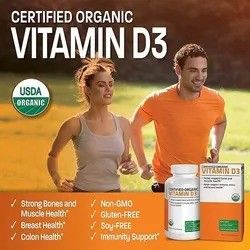 Hot Selling Chewable Help Maintain Strong Bones 10000 Iu Vitamin D Tablets