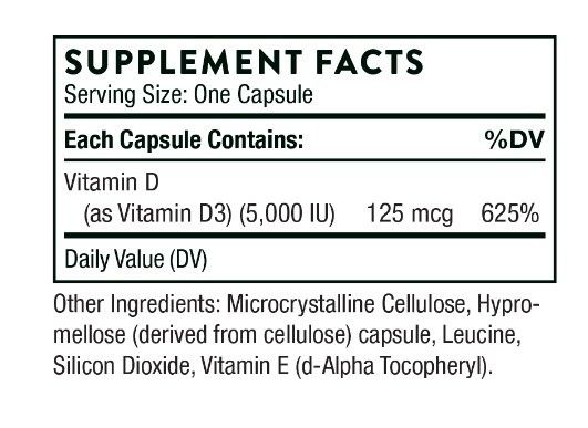 Private Label Free Customized Formulation Vitamin D Capsules  Specialty Supplier
