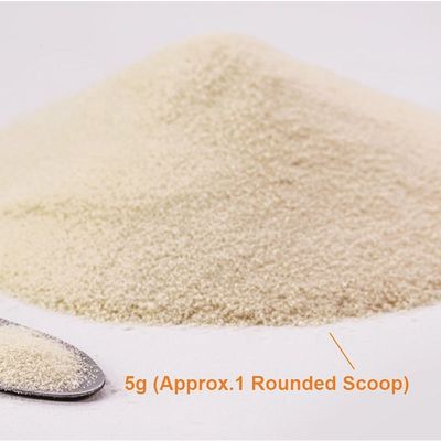 Customize creatine monohydrate 5 mg creatine monohydrate  Powder Gym supplement creatine