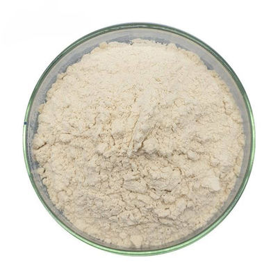 OEM ODM Private sports supplement Label High Quality Whey Protein Powder sugar free For Muscle Strong