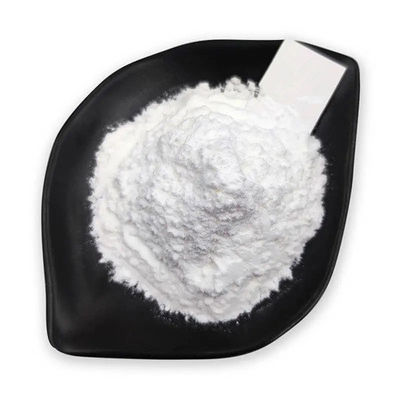 2023 hot selling private label high quality 100% pure  Protein powder for sports nutrition supplements