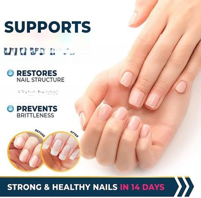 high quality private label liquid collagen for women with biotin for beauty skin