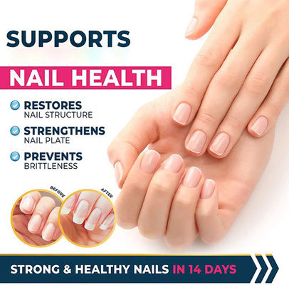 high quality Liquid Biotin Collagen Drops for beauty skin and hair grown