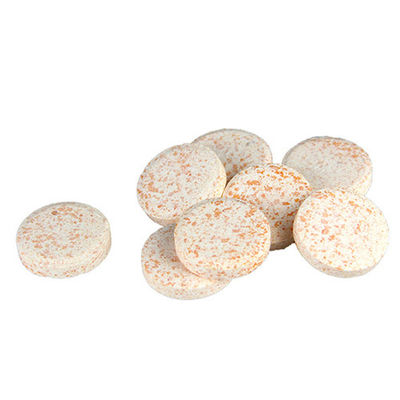 fat burn slimming loss weight tablets Effervescent Tablets