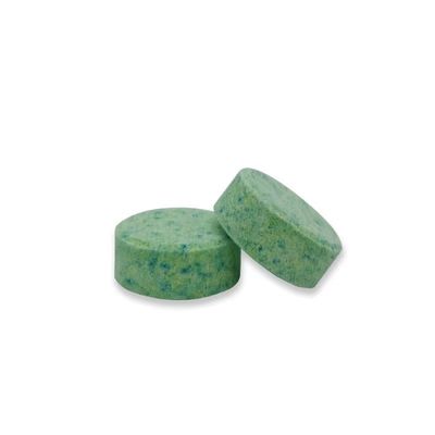 2023 hot selling high quality  clean Effervescent tablet for Sterilize and clean stains