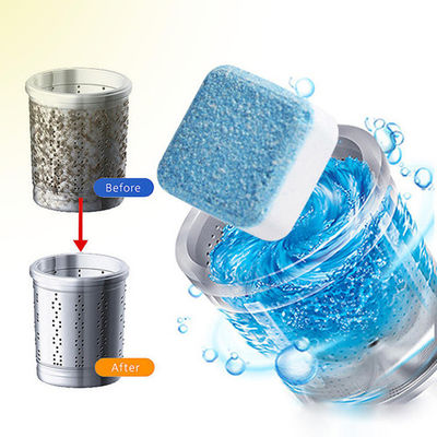 2023 hot selling high quality  clean Effervescent tablet for Sterilize and clean stains