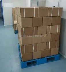 Factory Supply Chewable Antioxidant Ascorbic Acid Multi Vitamin Tablets