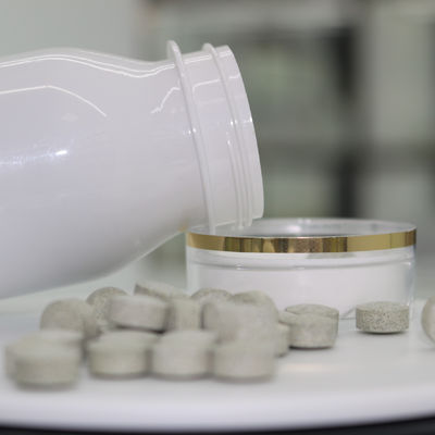Factory supplement OEM/ODM Vitamin D3 K2 D3 5000 IU K2 100mcg with D3 and k2 vitamin supplement