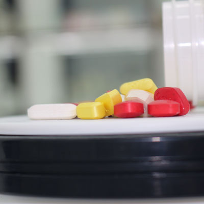 Factory supplement OEM/ODM Vitamin D3 K2 D3 5000 IU K2 100mcg with D3 and k2 vitamin supplement