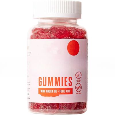 Wholesale factory price slimming apple cider vinegar gummies for weight loss keto bear gummies