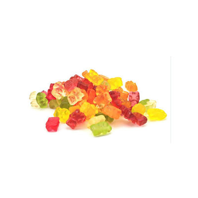 Healthcare Supplement Factory Custom ACV Keto Gummies for Weight Loss Keto Beauty AC ACV Gummies Promote Digestion