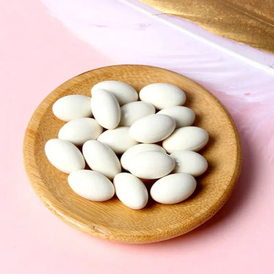 Private label Milk thistle capsules Protect the liver detoxify the face for healthcare
