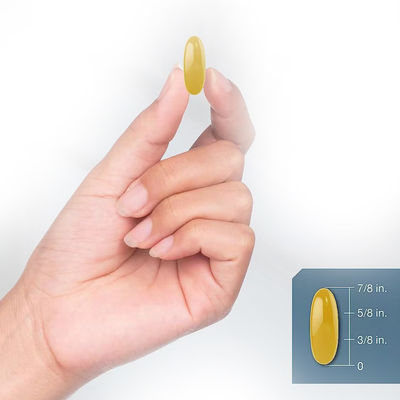 Private label 100% Pure Private label 100% Pure peptide Capsules Brightening and whitening