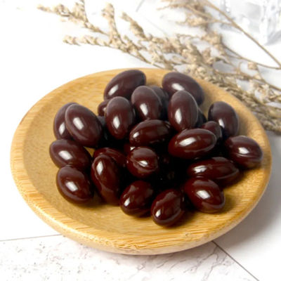 Private label 100% Pure Private label 100% Pure peptide Capsules Brightening and whitening