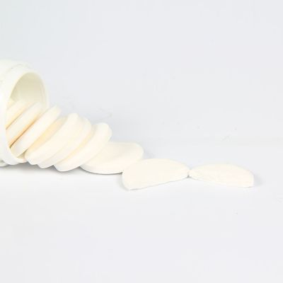 OEM/ODM Reduce Body Fatigue and Provide Power Energy Effervescent Tablets