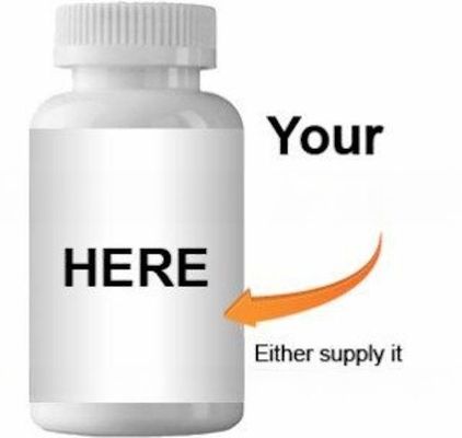 OEM/ODM rich DHA and EPAlOmega 3-6-9 Fish  Flax Borage  1200 mg for food supplement