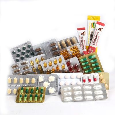 Customized Supplements Private Label Vegan Gummy Vitamins Coenzyme Q10  Boost Energy for healthy heart